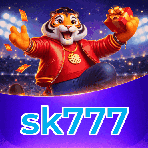 Fortune Tiger - Slot com RTP 96.81%