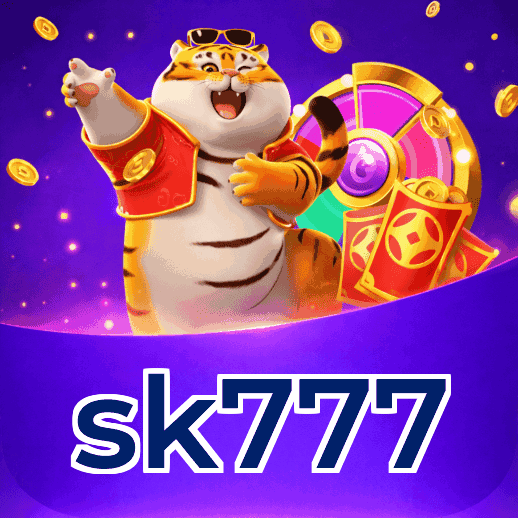 Programa VIP sk777