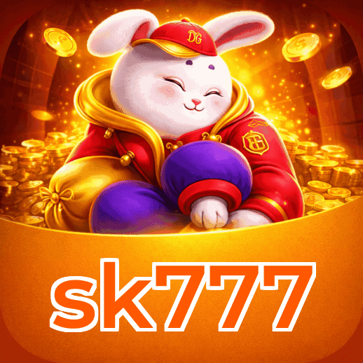 Fortune Tiger Slot Game