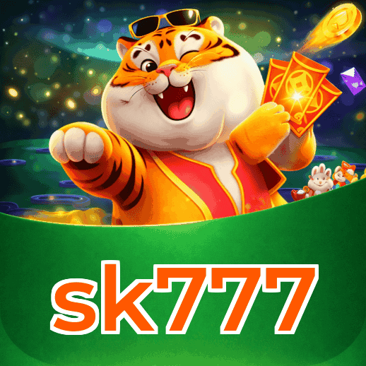 Certificações de segurança e licenças da sk777