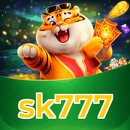 Performance sk777