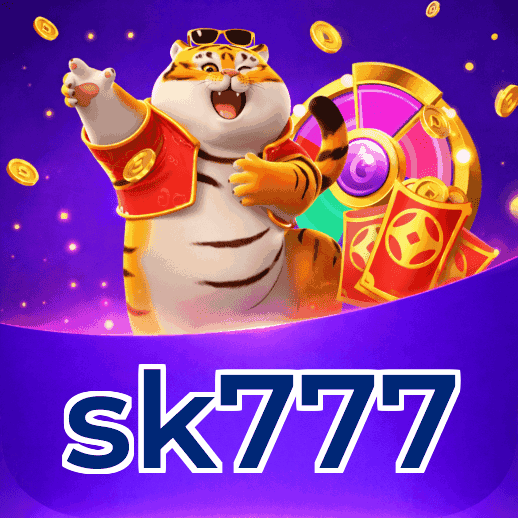 Fortune Dragon - RTP 96.96%