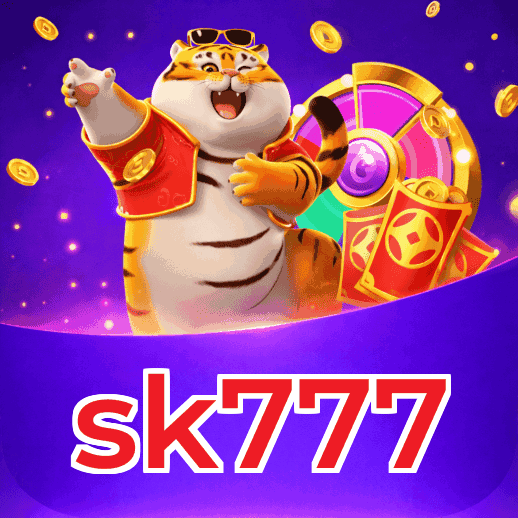 Instalação Android sk777