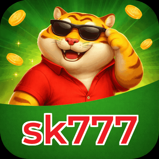 Jogos com maior RTP na sk777