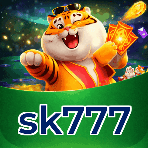 Instalação iOS sk777