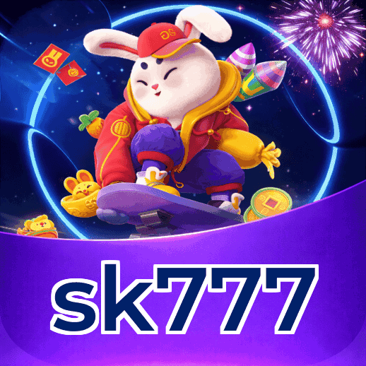 Fortune Rabbit - Slot Fortune series