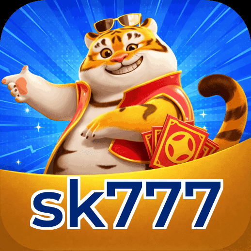 Download iOS sk777