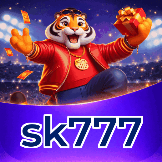 Promoções exclusivas no Facebook