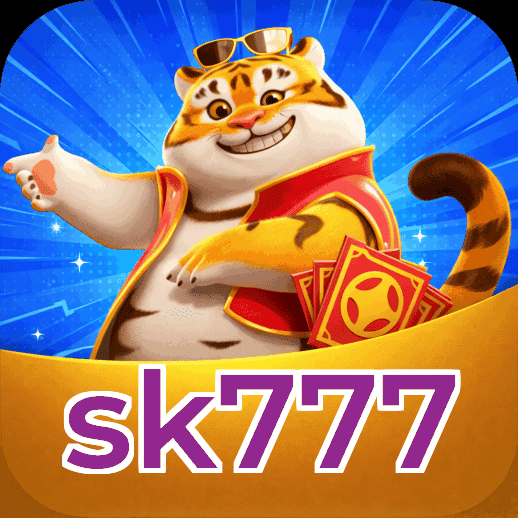 Baixar APK sk777