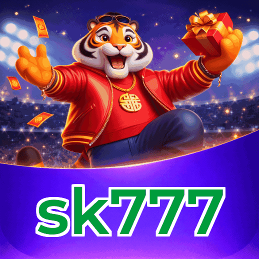 Promoções e bônus exclusivos da sk777