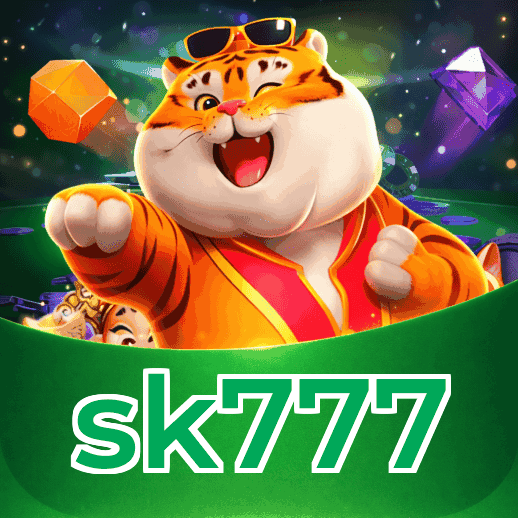 Cashback semanal sk777