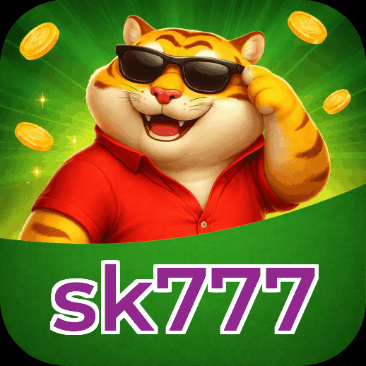 Cashback Semanal sk777